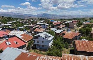 Malatya’nın tarihi yükünü Arapgir taşıyor