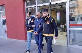 Manisa Emniyeti’nden o fotoğrafla ilgili ‘dezenformasyon’...