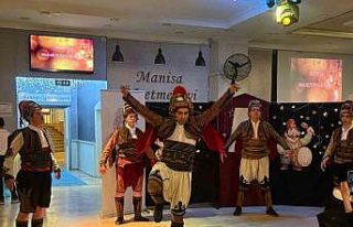 Manisa İl Milli Eğitim’den devlet korumasındaki...