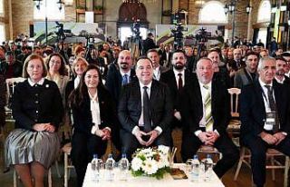 Manisa kendi enerjisini üretecek