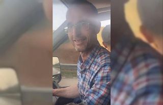 Manisa’da 53 yaşındaki şahıs intihar etti