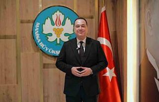 Manisa’da diyabet hastalarının şeker ölçüm...