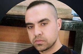 Manisa’da feci kaza: Motosiklet sürücüsü hayatını...