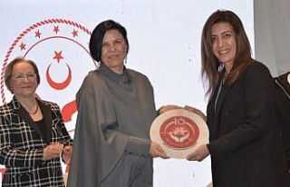 Manisa’da genç çiftlere büyük destek