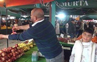 Manisa’daki köpek saldırısı davasında tarihi...