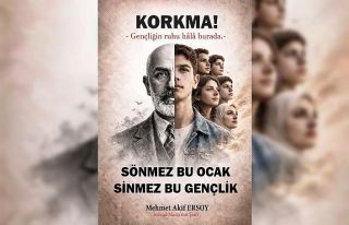 Manisa’nın afiş temsilcisi belli oldu