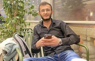 Mardin’de feci kazada ölü sayısı 4’e yükseldi