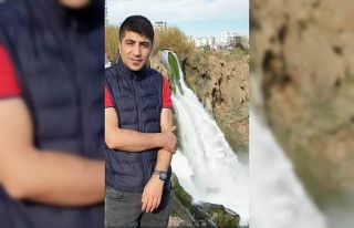 Mardin’de kardeş cinayetinde tutuklama