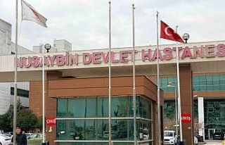 Mardin’de silahlı kavga: 4 yaralı