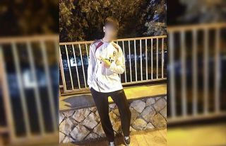 Mardinli kayıp kuzenler Batman’da bulundu