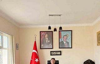 Marmaris’te bayram öncesi güvenlik toplantısı