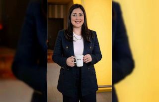 McDonald’s Türkiye’den yeni reklam serisi