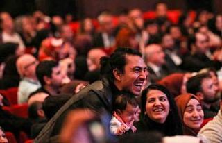 MEB, ek atama sonuçları açıklandı