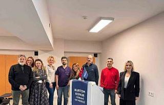 Medikal estetikte sertifika dönemi