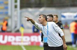 Mehmet Topal, yeniden Petrolul Ploieşti’de