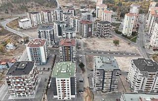 Melikgazi’nin kazandıran finans modeli ‘kazan...