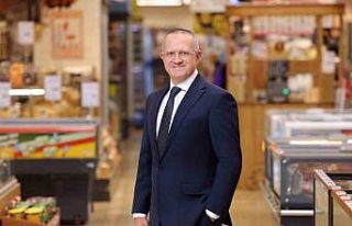 Migros’un onarıcı tarım projesi dünyaya örnek...