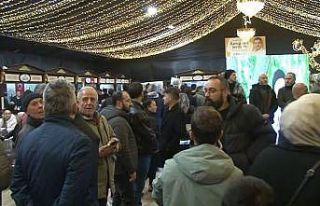 Milli Eğitim Bakanı Tekin: "Çocuklarımız...