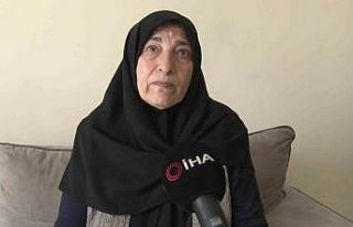 Milli kayakçının öldüğü otel yangınında çıkan...