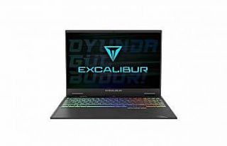 Mimarlar ve tasarımcılar için üretim sürecini...