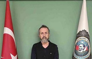 MİT ve Suriye istihbaratından ortak operasyon: Firari...