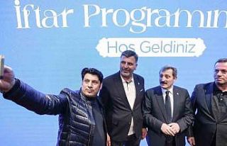 MKE, Samsun’da temmuz ayında üretime başlayacak