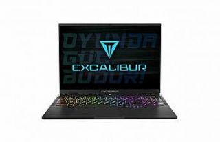 Mobilite ihtiyacı için GeForce RTX Slim Performansı,...