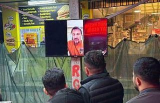 Modifiye cezaları esnafları siftahsız bıraktı