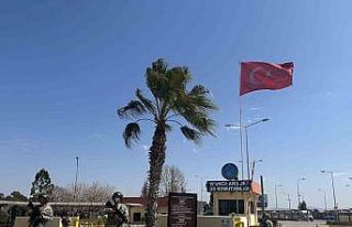 MSB’den anlamlı paylaşım: "İncirlik bir...