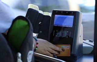 Muğla Büyükşehir, Muğla Kart hizmetini yerinde...