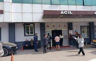 Muğla eski milletvekili Çakıroğlu hayatını kaybetti