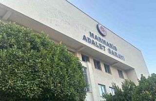 Muğla merkezli 4 ilde tefecilik operasyonu: 8 gözaltı