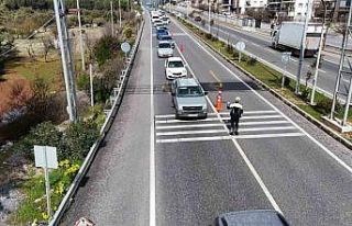 Muğla’da "Bayram sensiz olmaz" mesaisi