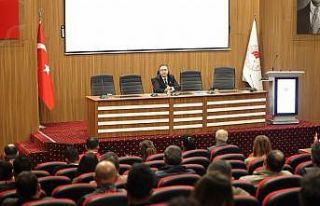 Muğla’da gıda güvenliği seferberliği