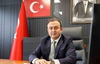 Muğla’da kooperatiflere KOOPBİS çağrısı