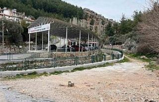 Muğla’da Ramazan topu patlamasında 19 yaşındaki...