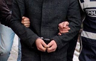 Muğla’da sahte sosyal medya hesaplarına yönelik...