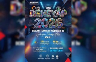 Muğla’da teknoloji seferberliği