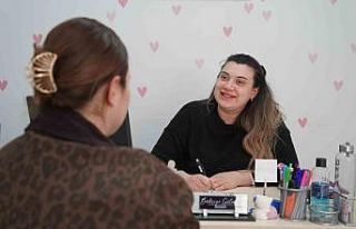 Muradiye’ye ücretsiz sağlık merkezi müjdesi