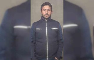 Muş’ta 5 çocuk annesi kadın kocasını bıçaklayarak...