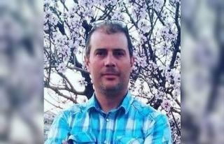 Nevşehir’de silahlı kavga: 1 ölü