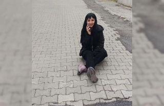 Niğde’de eşi tarafından bıçaklanan kadın yaşam...