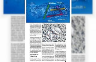 NÖHÜ Rektörü Hasan Uslu’dan Niğde’nin üretim...