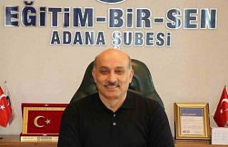 Norm kadro fazlası öğretmenlerin isteği dışında...