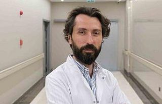 "Obezite, kalp ve diyabet riskini artırıyor"