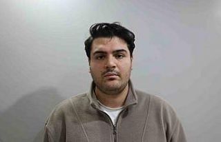 "Oğlumu bıçakladığı için öldürdüm"...