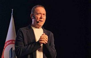 Öğretmen Akademileri bahar dönemi başladı