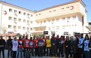 Öğretmene tehdit iddiası sendikaları birleştirdi