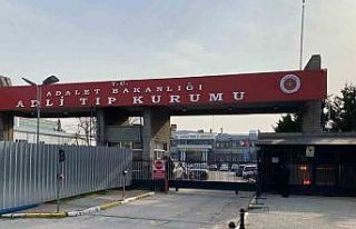 Okuldaki saldırıda hayatını kaybeden Fatmanur...