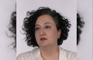 "Okullarda Şiddet ve Akran Zorbalığı"